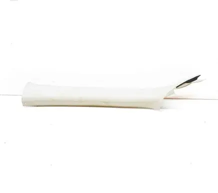 Mazda CX-3 (A) pillar trim DF7B68170