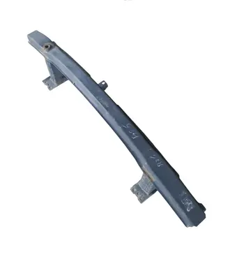 BMW 3 E90 E91 Front bumper cross member 7146645