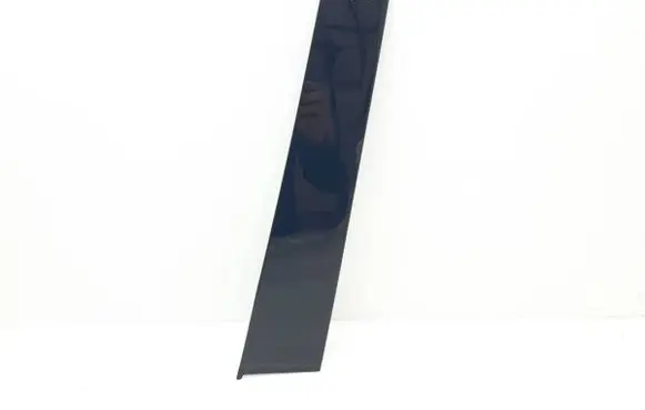 BAIC Beijing X7 Rear door trim (molding) A00084750