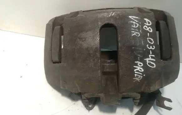 Audi A8 S8 D3 4E Front brake caliper