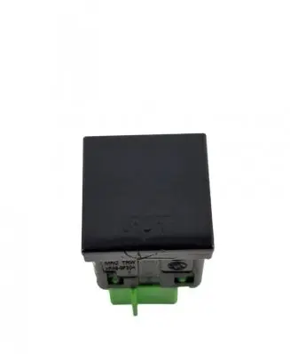 Volkswagen Scirocco Other switches/knobs/shifts 1k0927124b