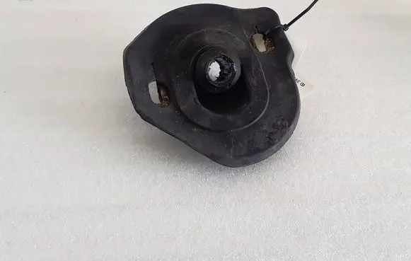 Ford E-Transit Steering wheel column trim GK263D677AA