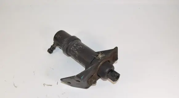 Mercedes-Benz ML W163 Headlight washer spray nozzle A1638600047