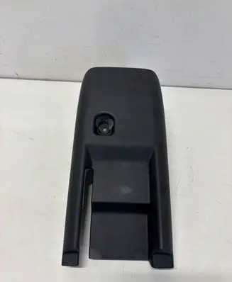 Audi Q5 SQ5 Steering wheel column trim 3C0858625A