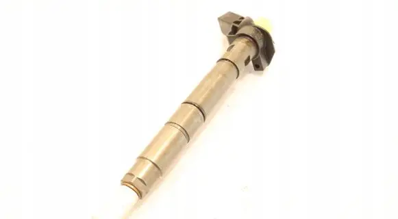 Audi A6 S6 C6 4F Fuel injector 0445115054