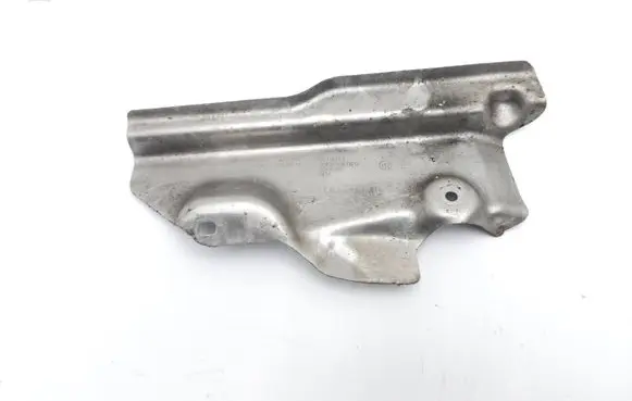 BMW 4 F36 Gran coupe Other under body part 6858966 07022017 23310110