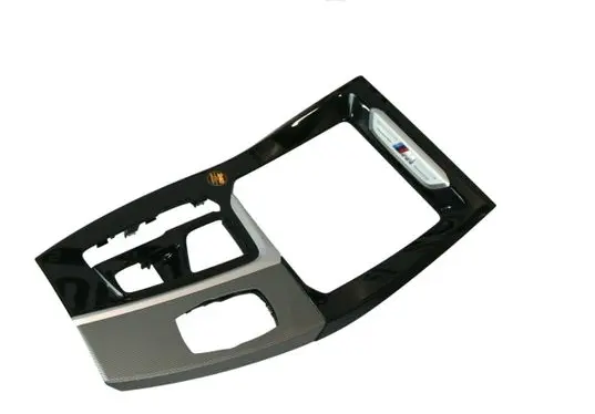 BMW X3 G01 Other center console (tunnel) element 51168072938 8072938