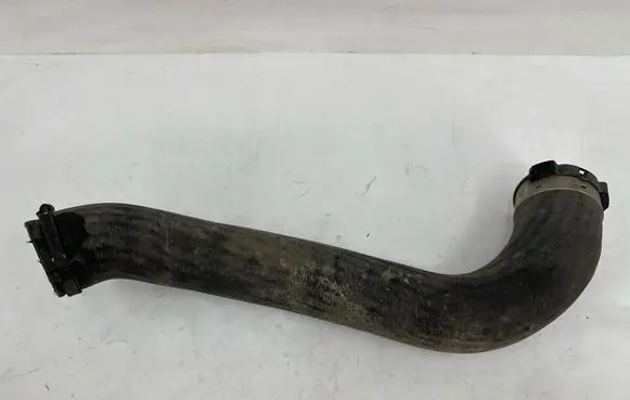 Volvo V40 Intercooler hose/pipe 31422405