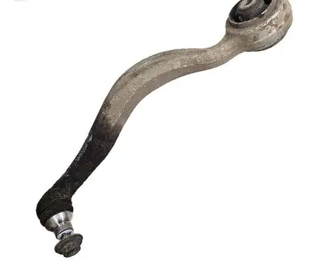 Mercedes-Benz E W213 Front lower control arm/wishbone 21301LI