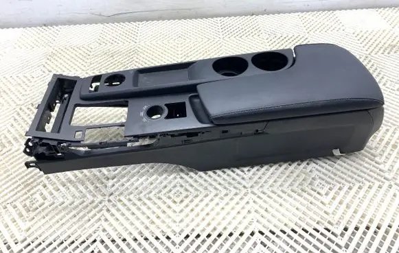 Lexus IS III XE30 Center console 5881053300