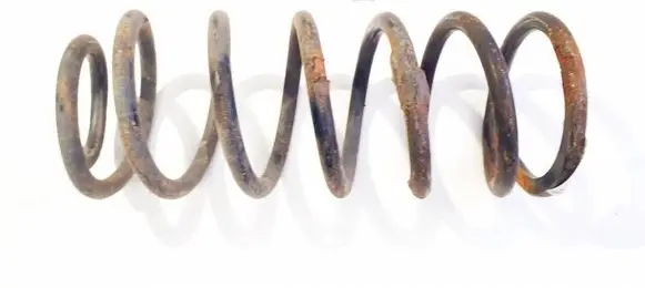 Honda Civic Rear coil spring