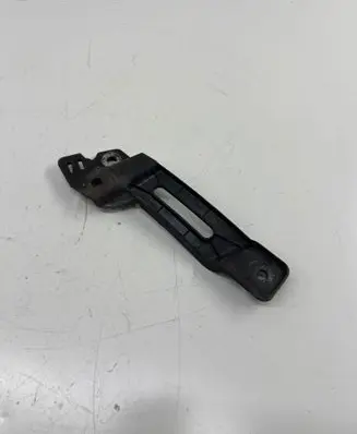 Land Rover Range Rover Sport L494 Fender mounting bracket CPLA16290AD