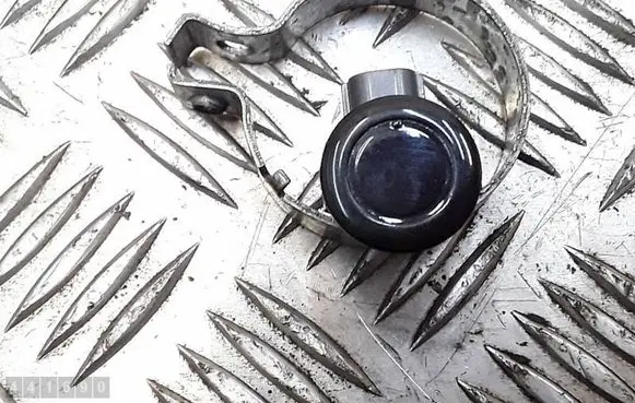 Citroen C-Crosser Parking PDC sensor