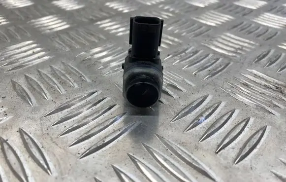 Ford Fusion II Parking PDC sensor FR3T15K859AAW