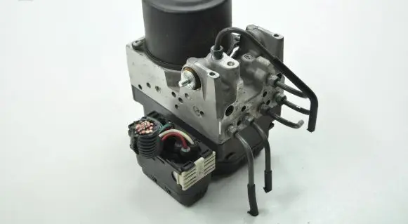 Lexus GS 300 350 430 450H ABS Pump 4454030100