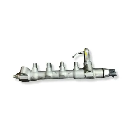 Opel Astra J Fuel main line pipe 45PP32
