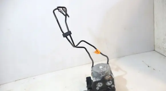 Ford Mondeo MK V ABS Pump