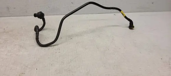 Opel Insignia A Brake booster pipe/hose 495181471