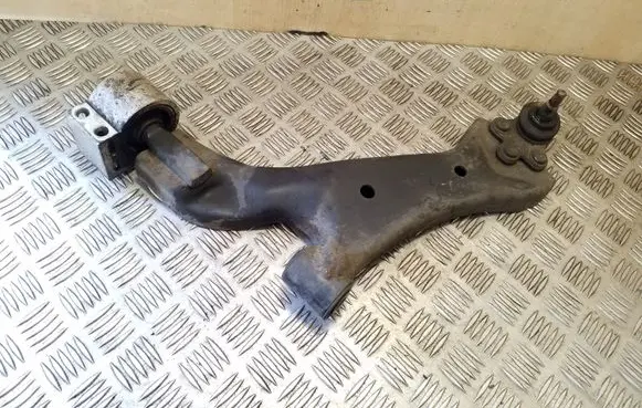 Chevrolet Captiva Front lower control arm/wishbone 96819161