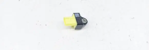 Lexus UX Airbag deployment crash/impact sensor 8983128040