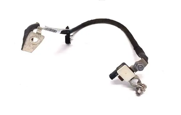 Polestar 2 Negative earth cable (battery) 32298445
