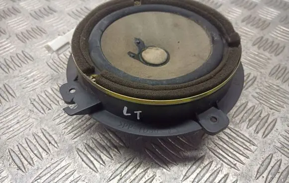 KIA Rio Subwoofer speaker 96330-1G110