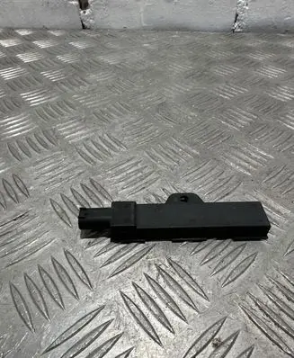 Interior comfort aerial antenna