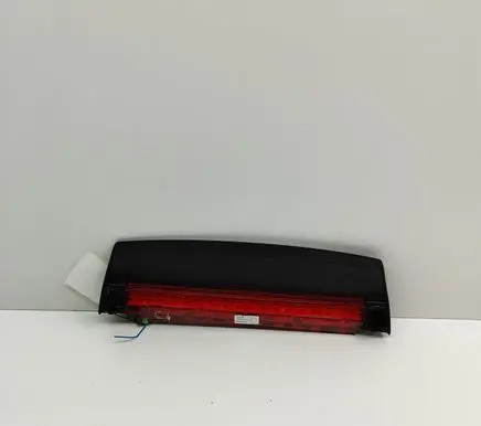 Audi A3 8Y Third/center stoplight 8Y5945097C