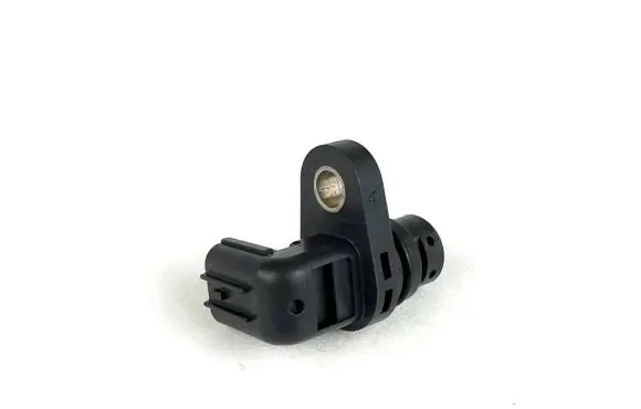 Crankshaft position sensor