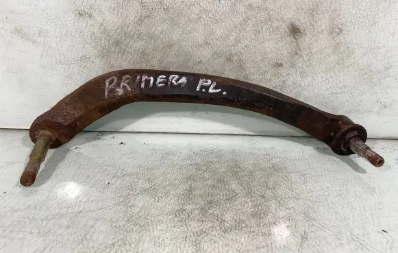 Nissan Primera Front lower control arm/wishbone