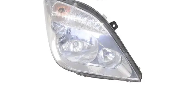 Mercedes-Benz Sprinter W906 Headlight/headlamp A9068200461