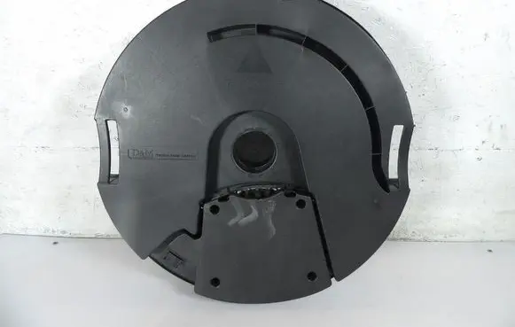 Audi A3 S3 8V Subwoofer speaker 8V0035382