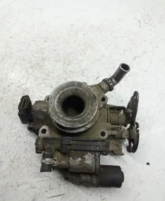 Mazda Xedos 9 Throttle valve 1959003532