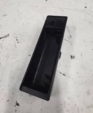 BMW 3 E46 Car ashtray 511682291759