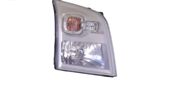 Ford Transit Headlight/headlamp 10090748 6C1113W029
