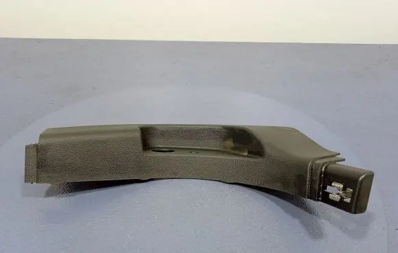 BMW X3 G01 Other sill/pillar trim element 7398017