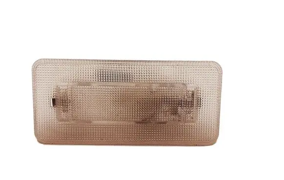 Ford Transit Other interior light YC1513776CB