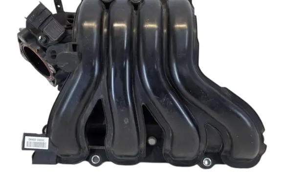 KIA Niro Intake manifold 28300-03HA0