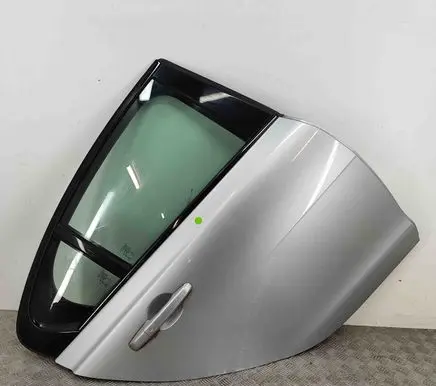 Jaguar XE Rear door GX7324630AA