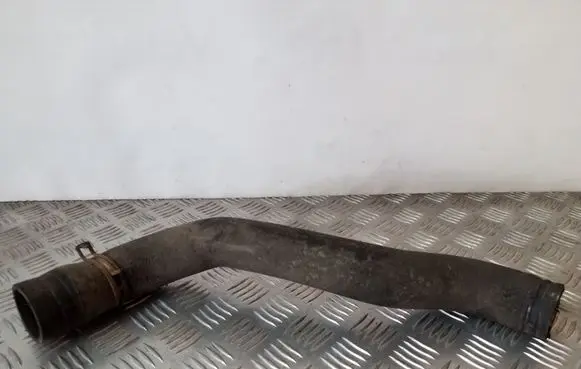 Jeep Grand Cherokee (WK) Engine coolant pipe/hose