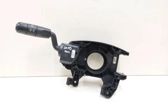 Land Rover Range Rover Sport L320 Indicator stalk 0329061 XPC500120PVJ XPB500320PVJ