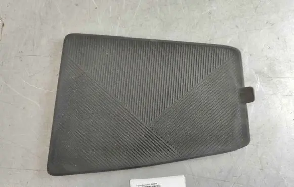 MG MG5 II Cup holder pad/mat 1377347 62121377347