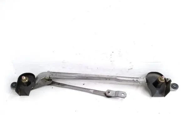 Toyota Hilux (AN120, AN130) Front wiper linkage 
