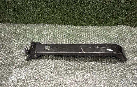 Renault Master III Rear door check strap stopper 904702142R ES92
