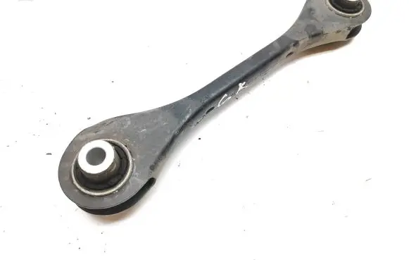 Volkswagen Tiguan Allspace Rear control arm 5Q0501529E