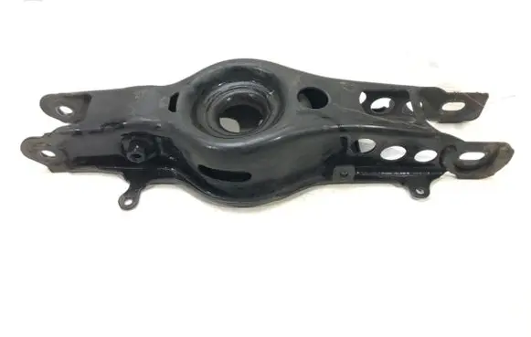 Chevrolet Camaro Rear control arm 23282356LH