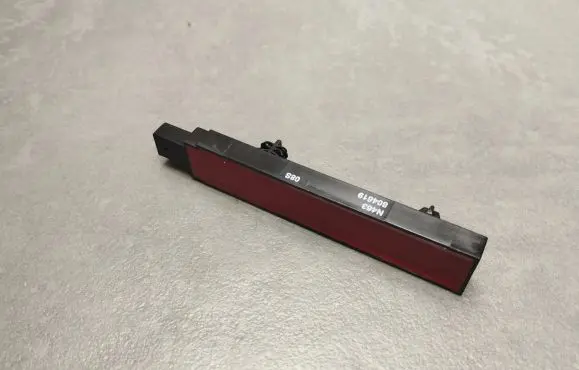 Volkswagen Arteon Aerial antenna amplifier 5K0962132A 5FA17167300