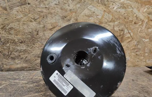 Jeep Compass Brake booster P05105149AG
