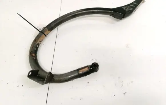 Mercedes-Benz C W203 Tailgate/trunk/boot hinge