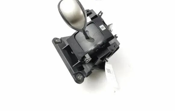 Toyota Auris 150 Gear shifter/selector 8945152020 AV2309 070915